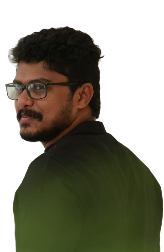 Sanjo Poly - Professional Photo